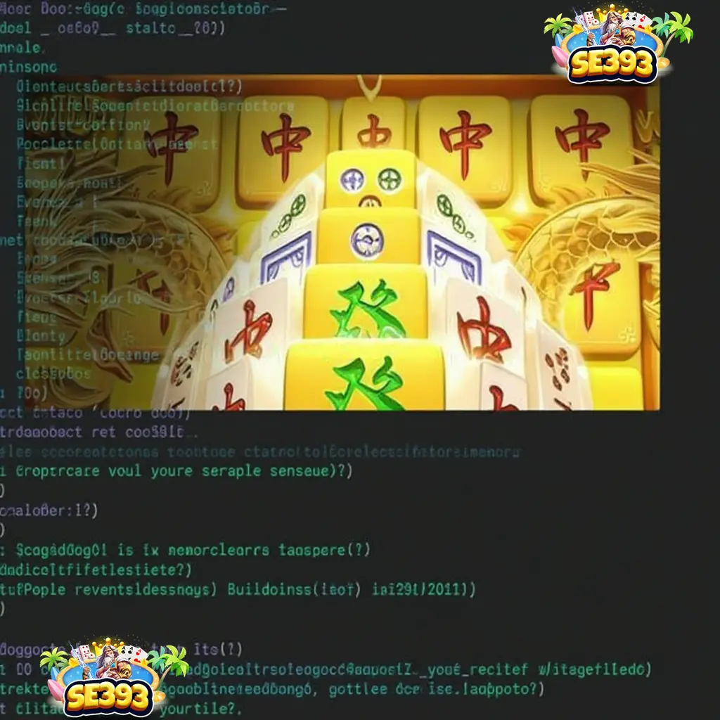 SE393 Apk