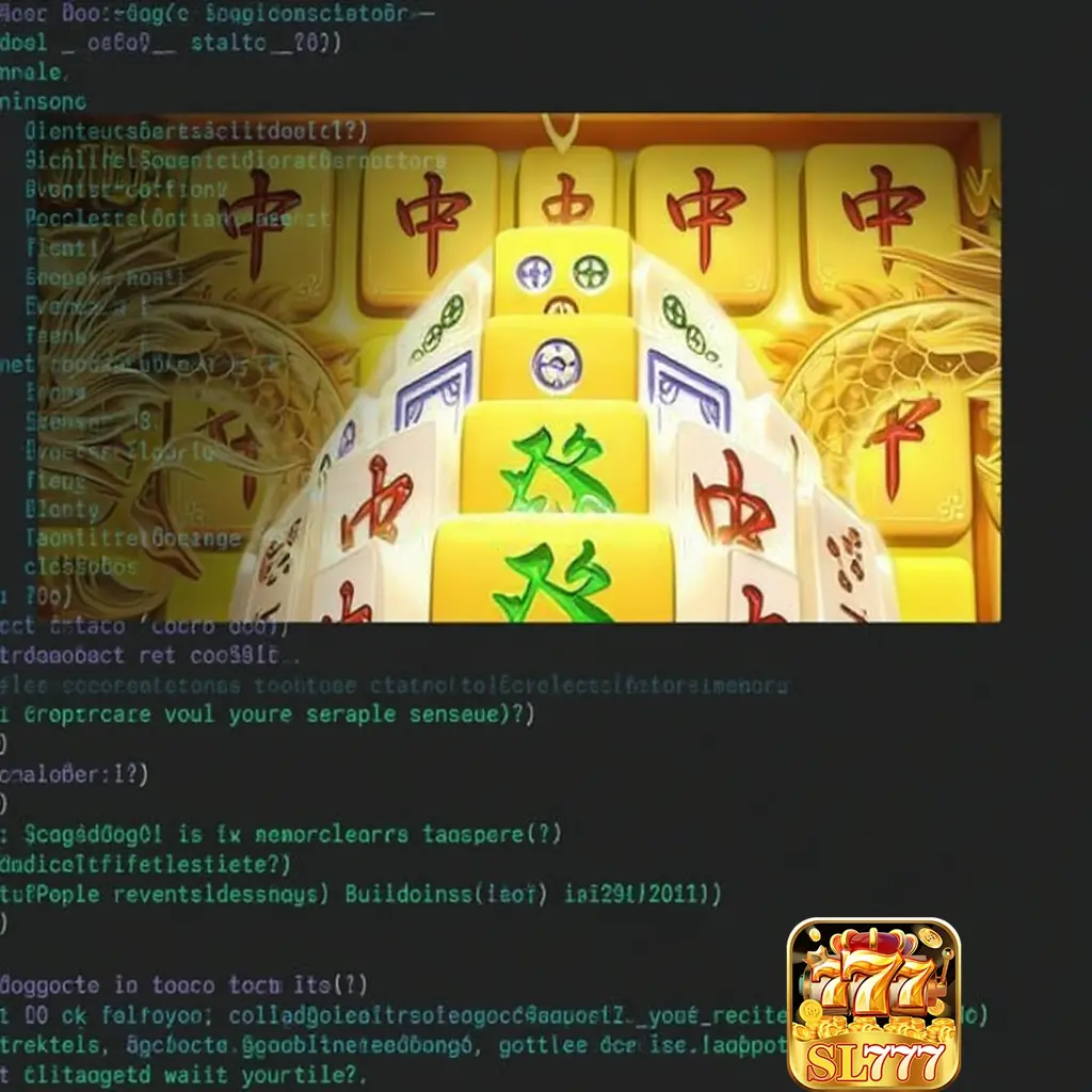 SL777 Apk