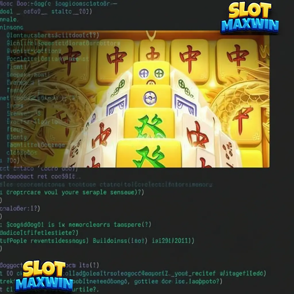SLOT MAXWIN Apk