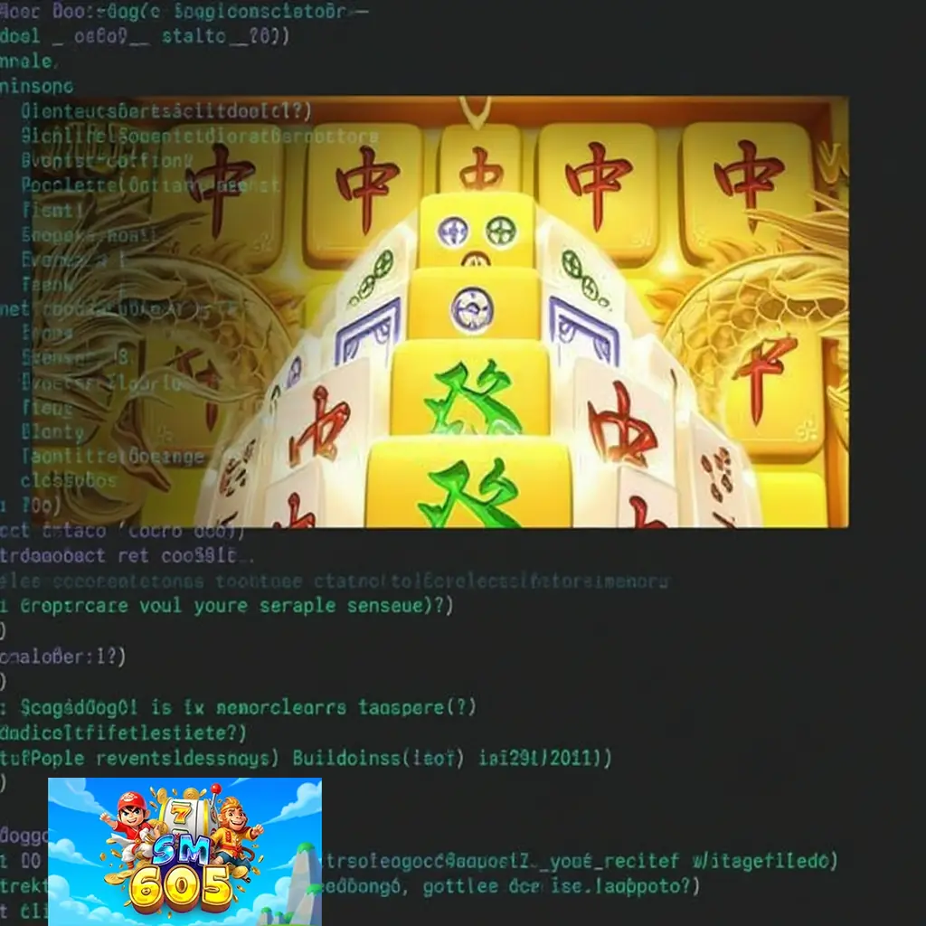 SM605 Apk