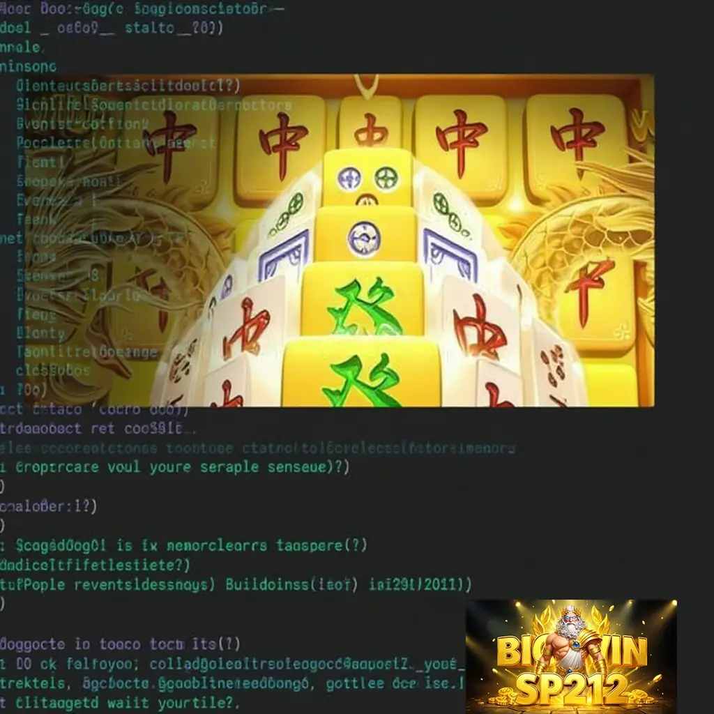 SP212 Apk