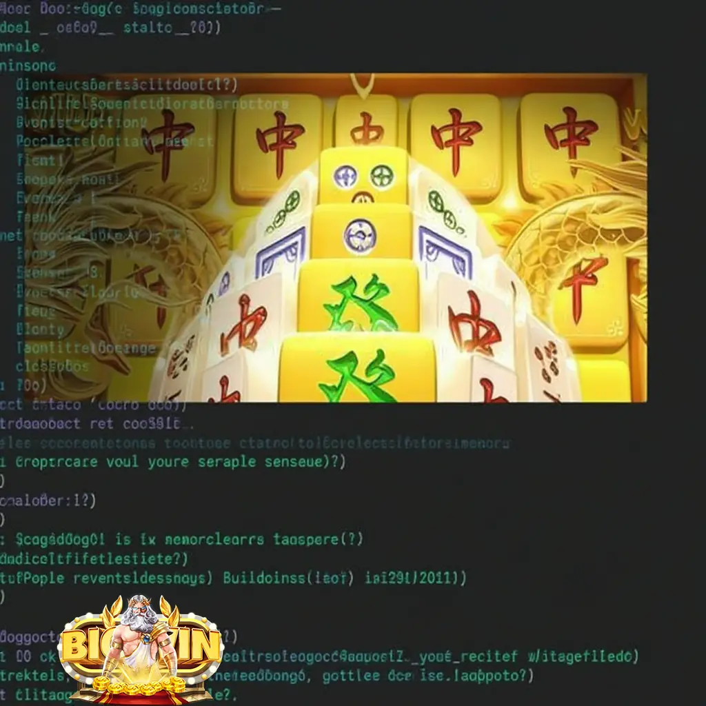 SP252 Apk