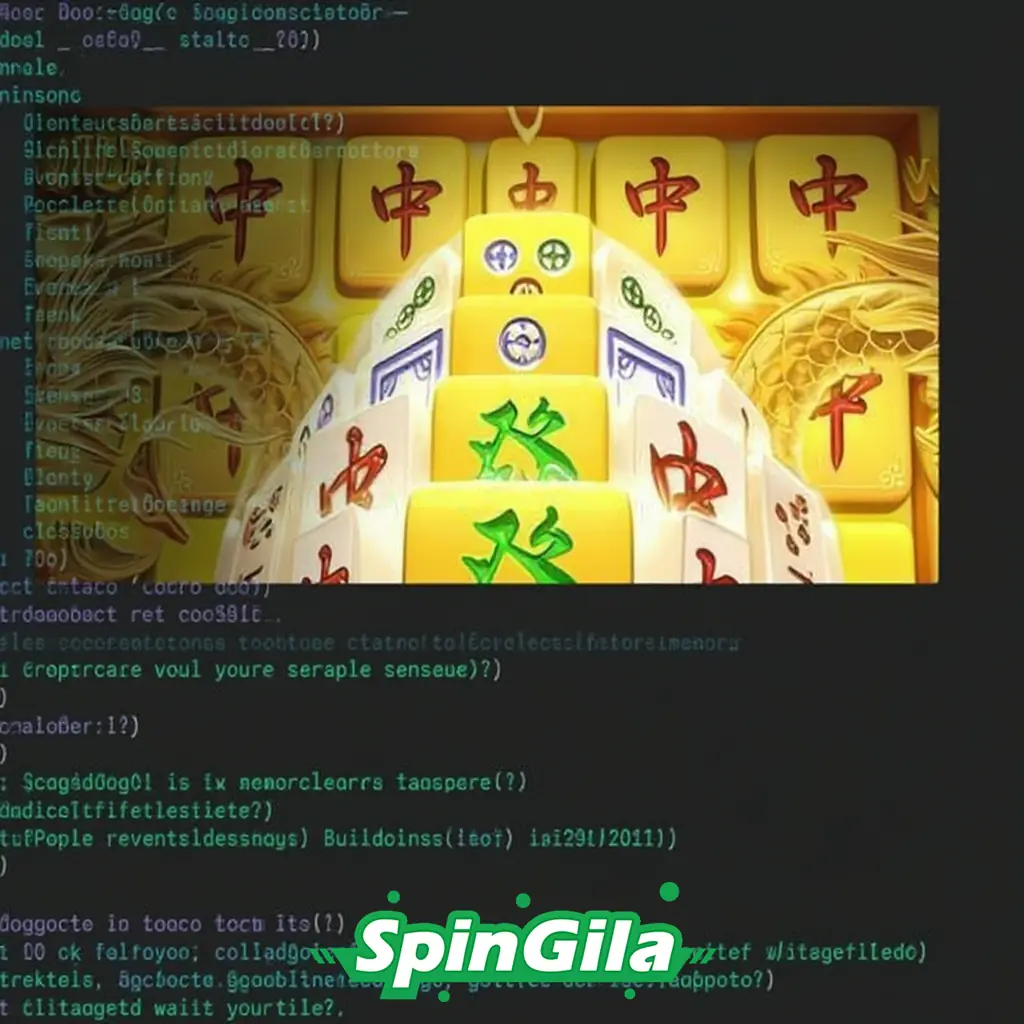 SPINGILA Apk Apk V65.0 (New) Android Spin Gila SSCDPS