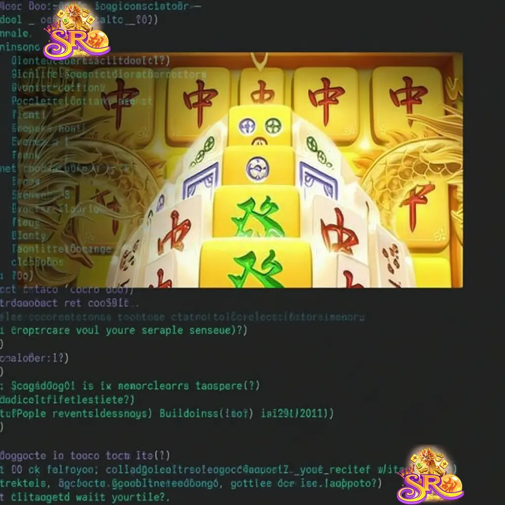 SR996 Apk