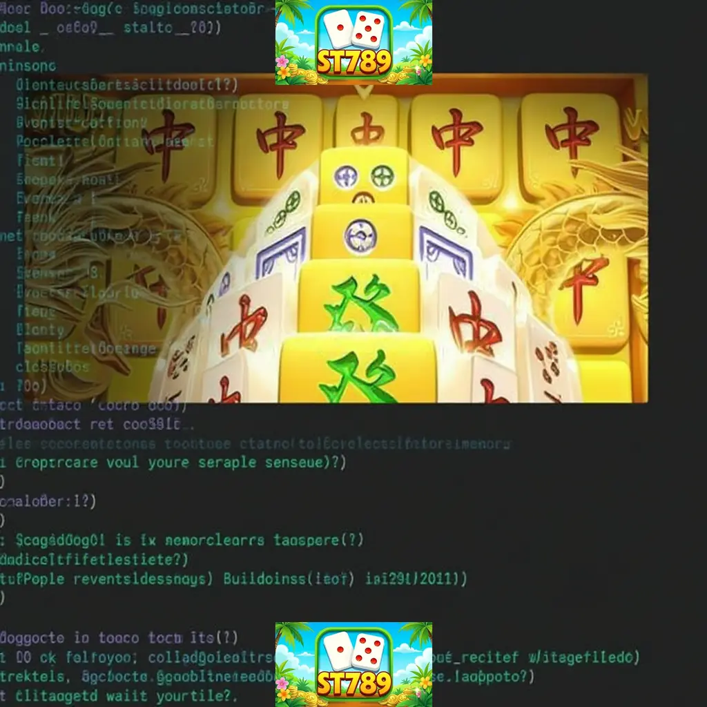 ST789 Apk