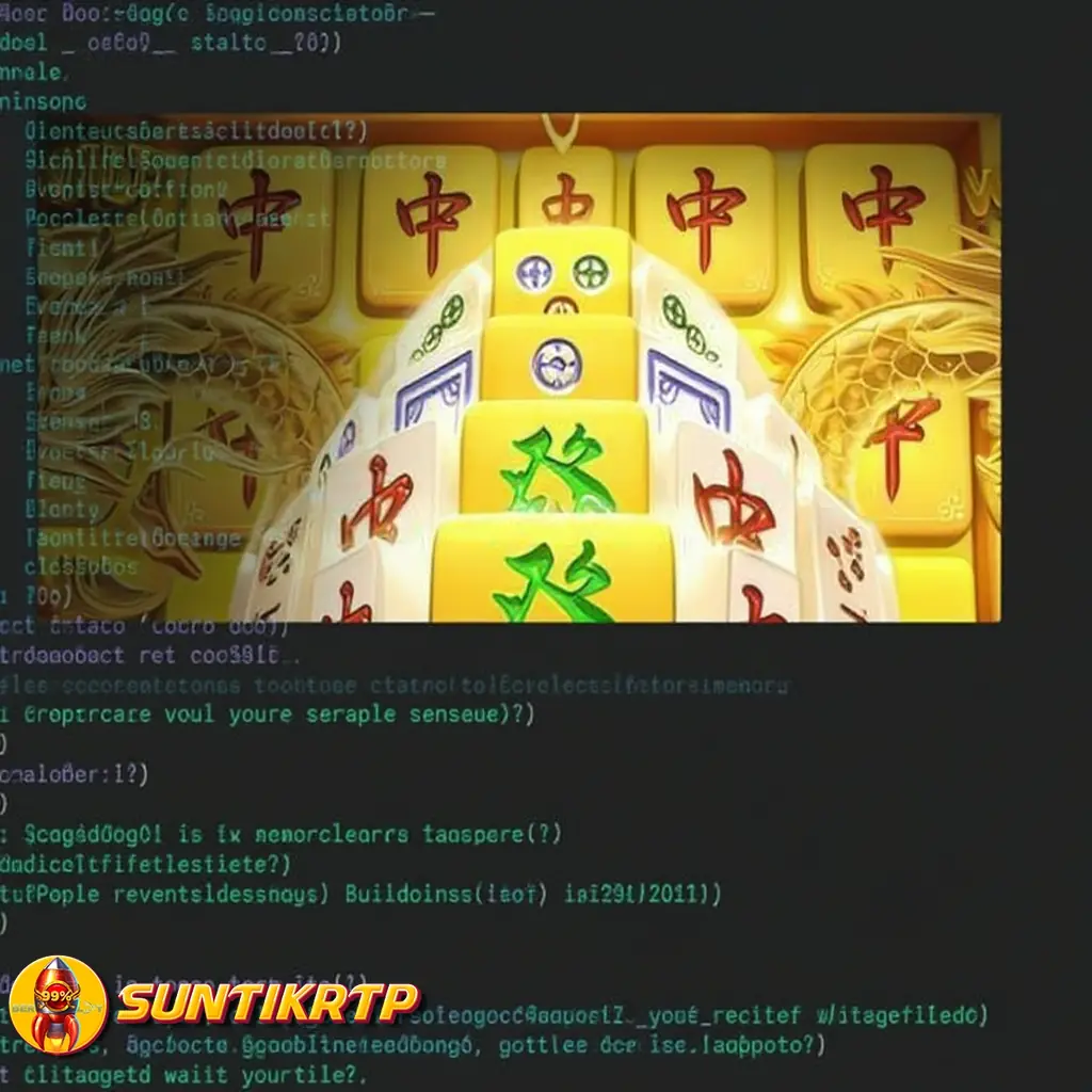 SUNTIK RTP Apk