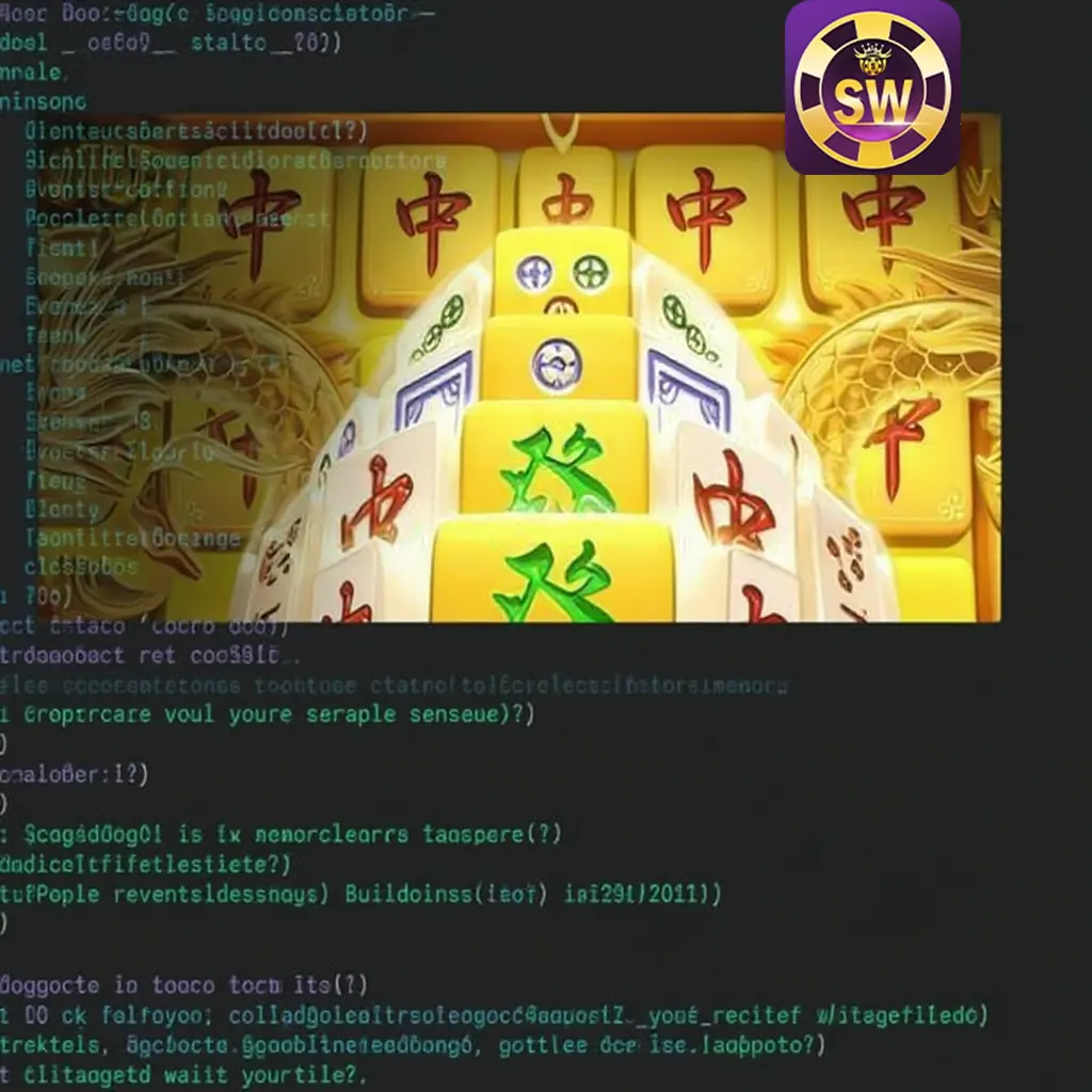 SUPWIN777 Apk