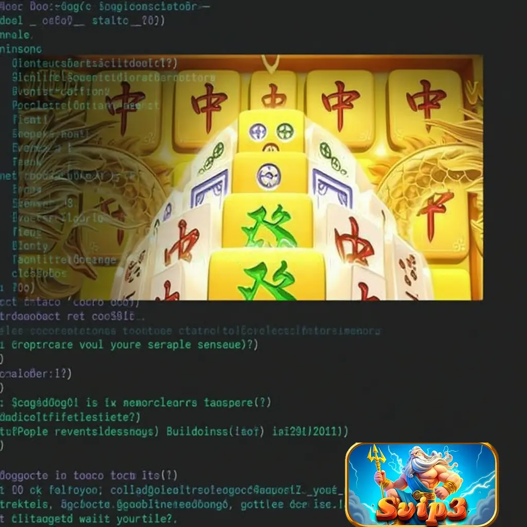 SVIP3 Apk