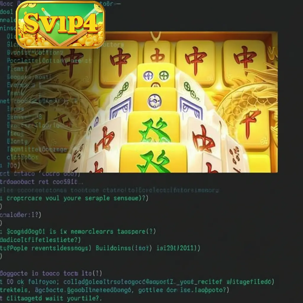 SVIP4 Apk