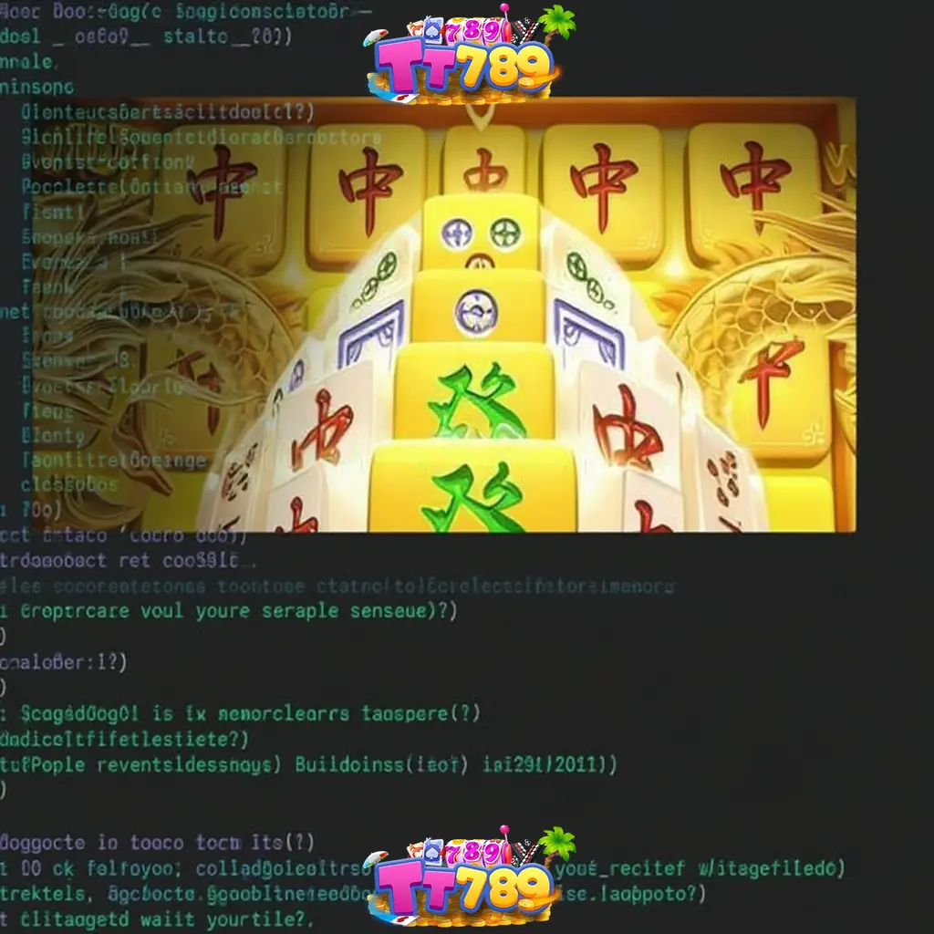 TT343 Apk