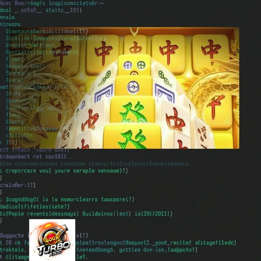 TURBO X500 Apk