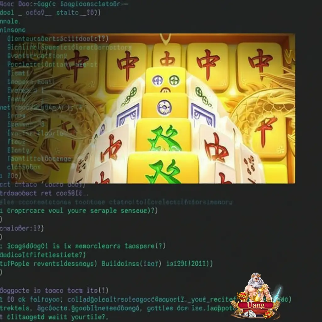 UANG777 Apk