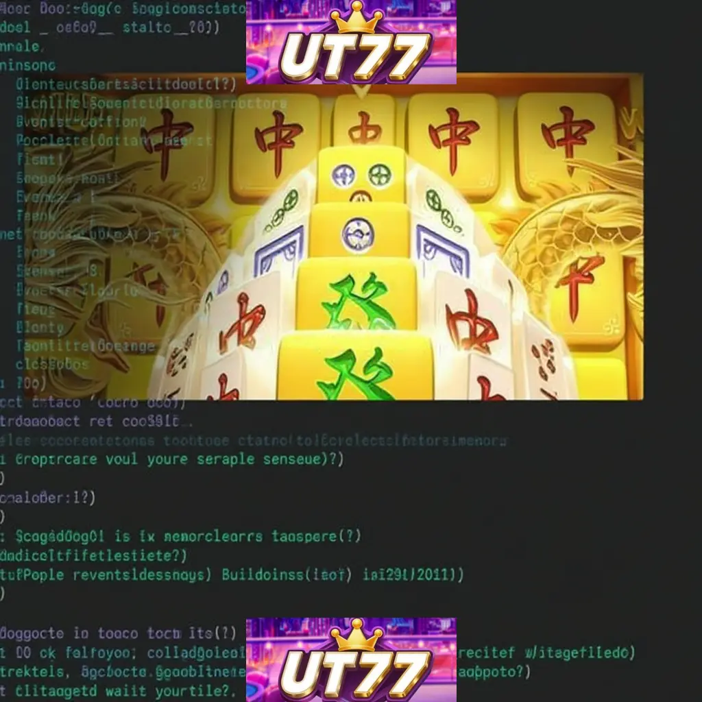 UT77 Apk