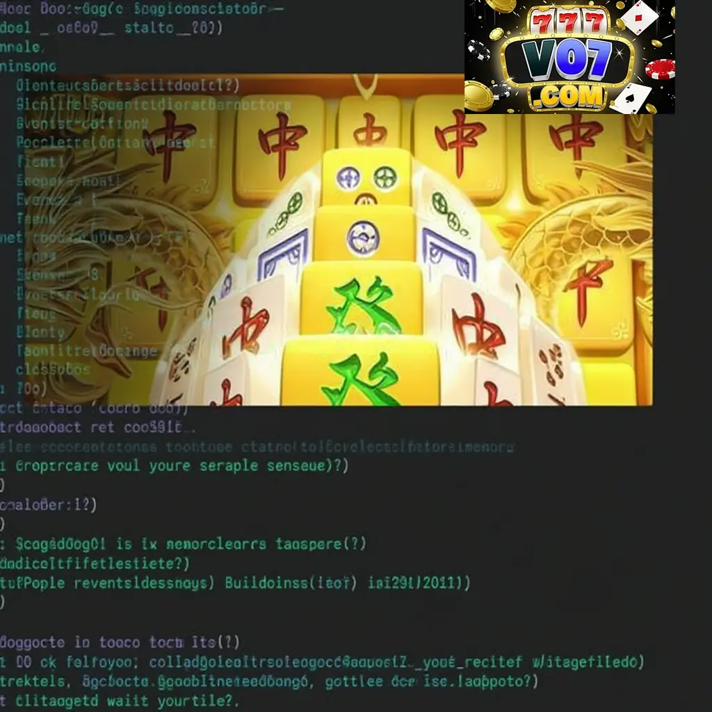 V07 Apk Apk V65.0 (New) Android V 07 SSCDPS