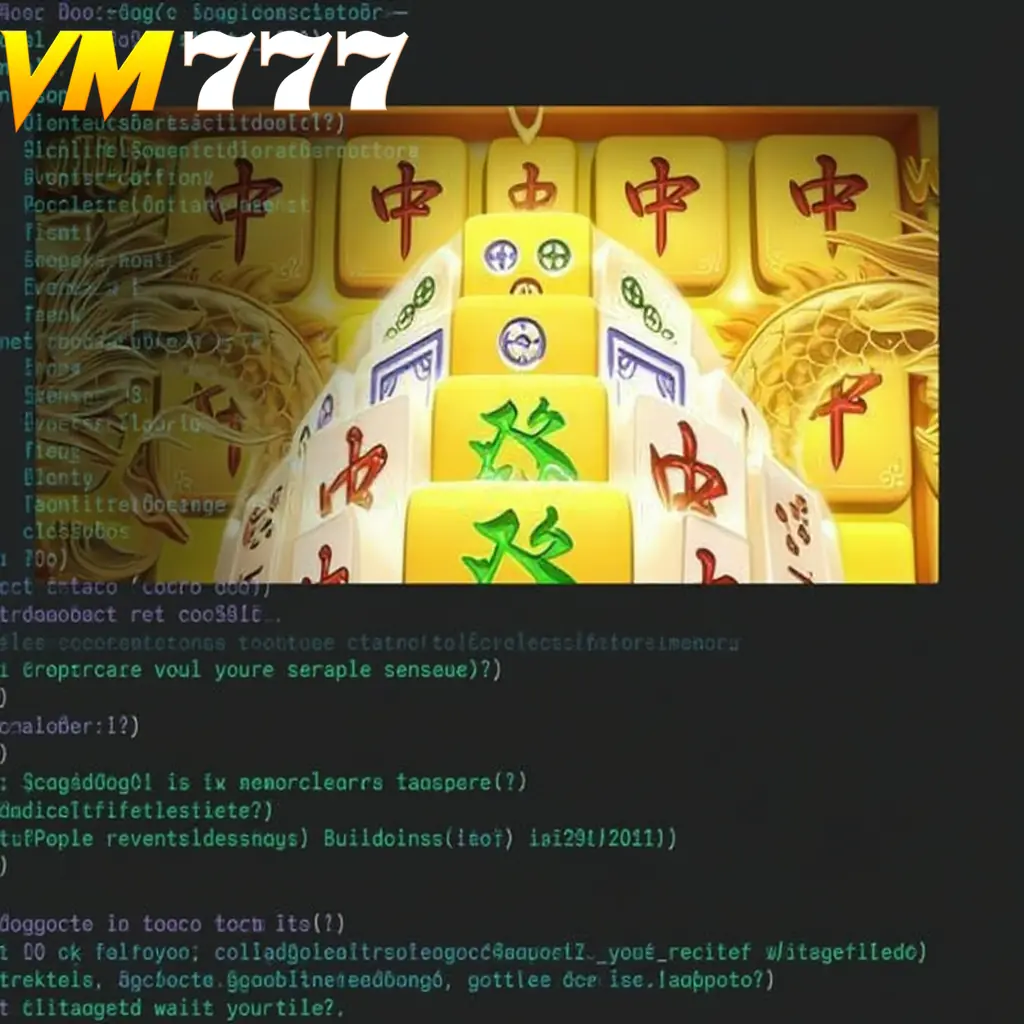 VM777 Apk