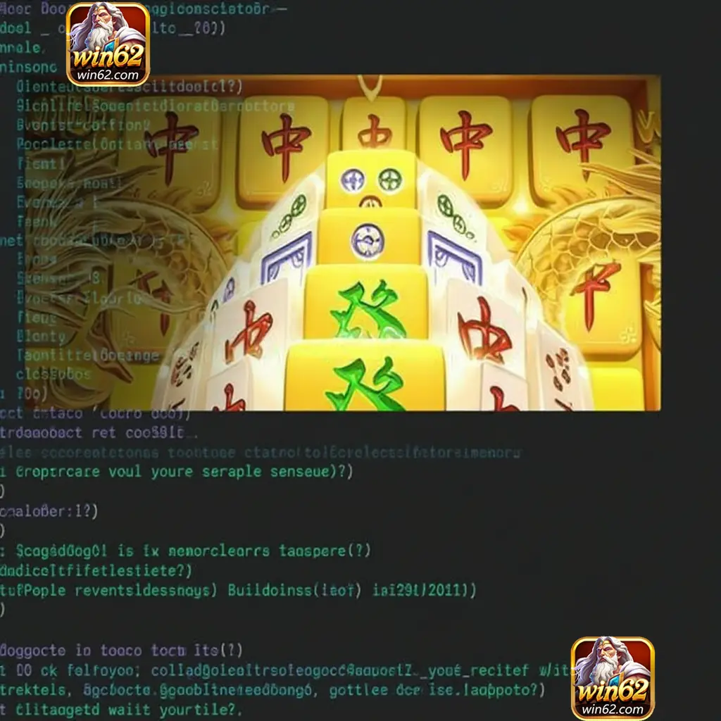 WIN62 Apk