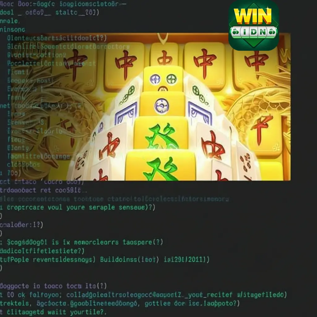 WINIDNBET Apk