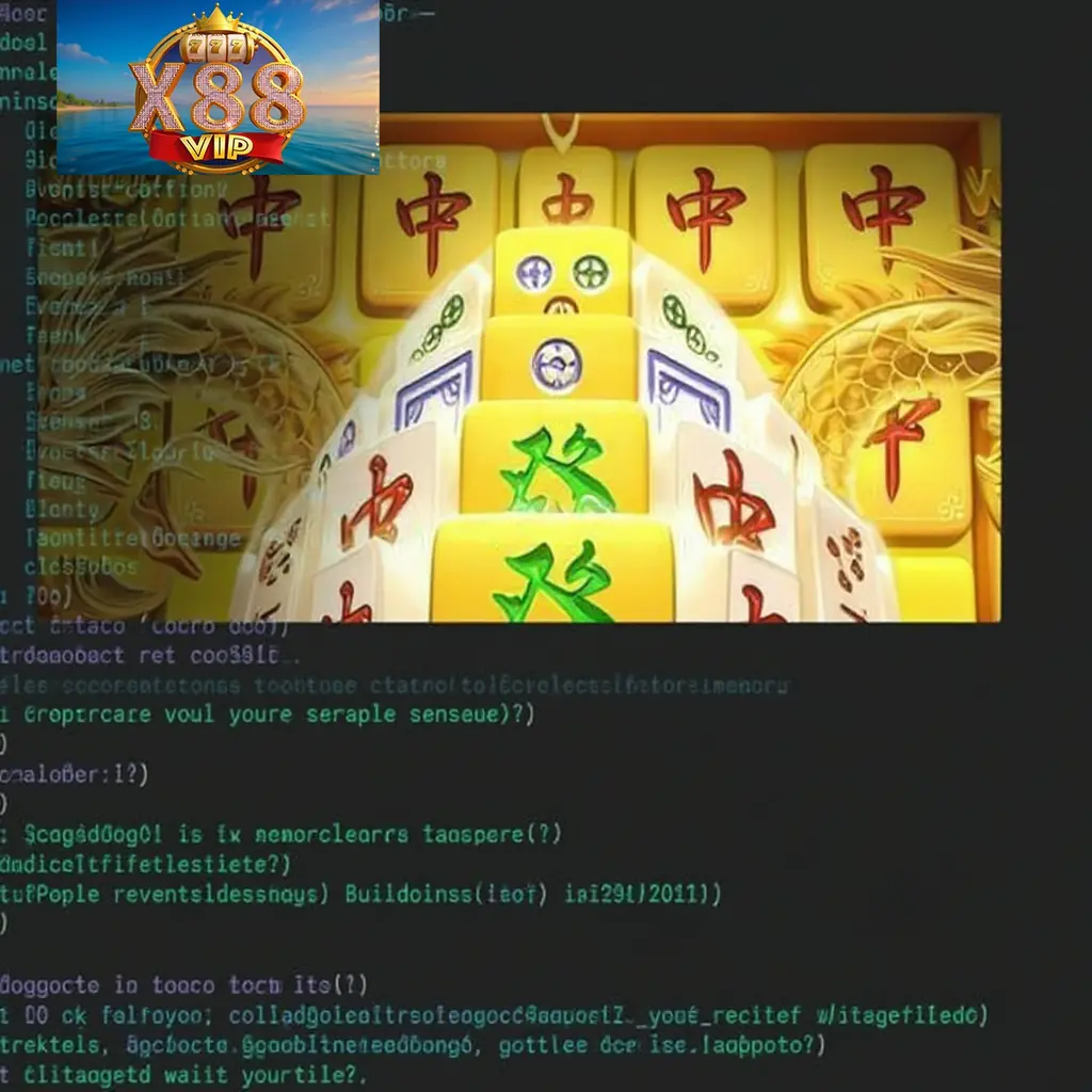X88 Apk
