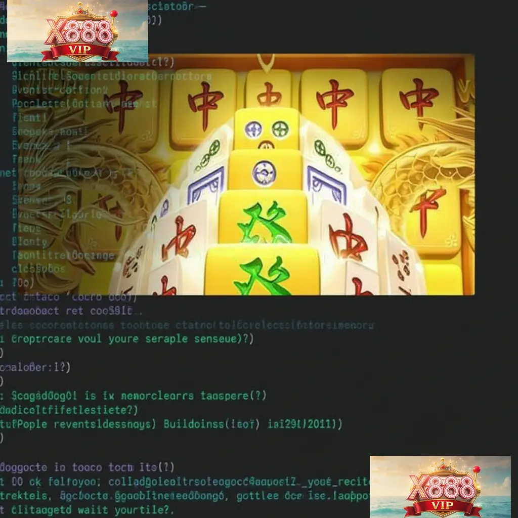 X888 Apk