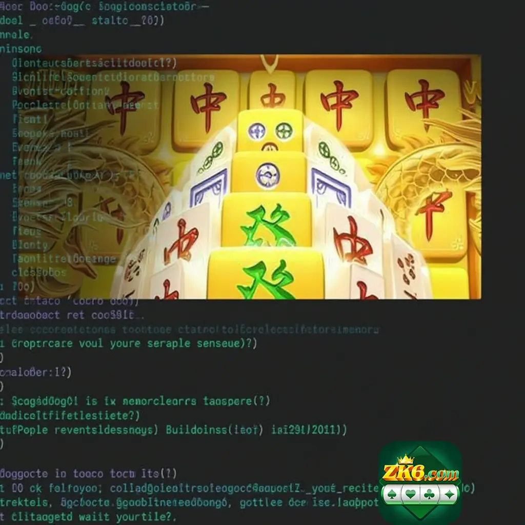 ZK6 Apk