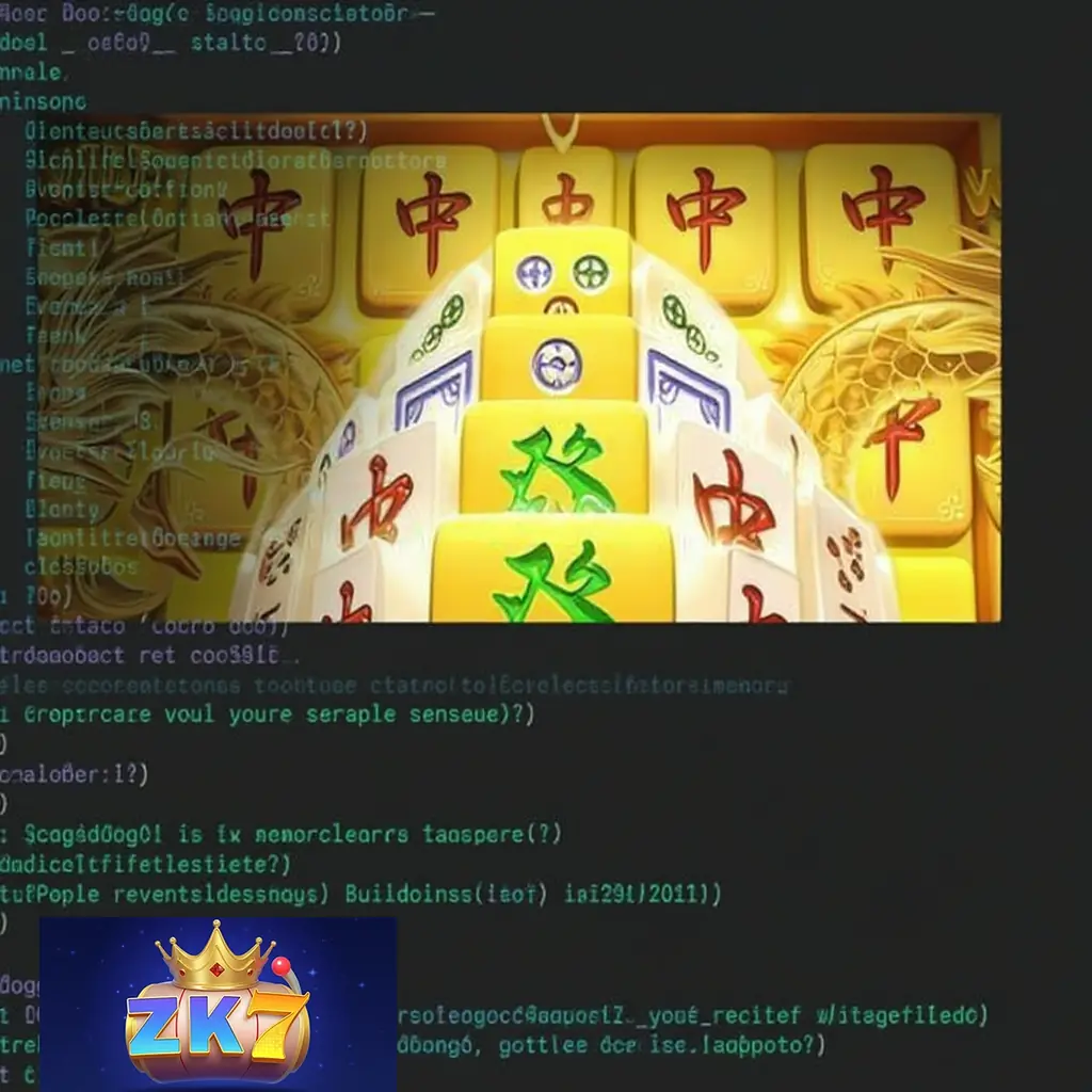 ZK7 Apk