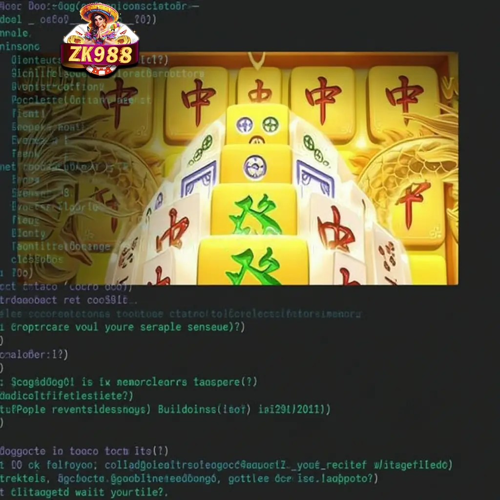 ZK988 Apk