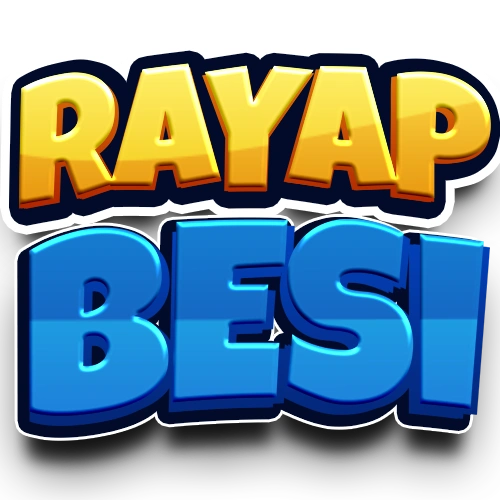 Apk Terbaru Link Aplikasi